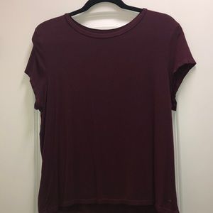 AEO t shirt